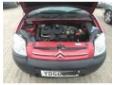 vindem piese auto citroen berlingo 1900d wjy