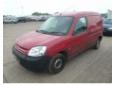 vindem piese auto citroen berlingo 1900d wjy