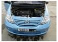 vindem piese auto citroen c3 1400hdi