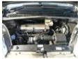 vindem piese auto citroen xsara picasso 1.8b