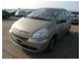 vindem piese auto citroen xsara picasso 1.8b