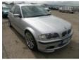 vindem piese auto cu garantie bmw 330 3000d
