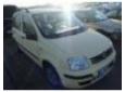 vindem piese auto cu garantie fiat panda 1300 multijet