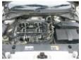 vindem piese auto cu garantie ford mondeo 2000tdci 130cp
