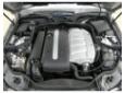 vindem piese auto cu garantie mercedes e 270 cdi