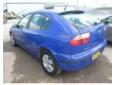 vindem piese auto cu garantie seat leon 1 1900tdi alh