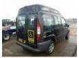 vindem piese auto din dezmembrare fiat doblo jtd