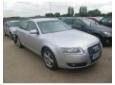 vindem piese auto din dezmembrari audi a6 3000tdi