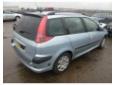 vindem piese auto far peugeot 206 sw 1.4 an 2005