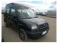 vindem piese auto fiat doblo 1900jtd