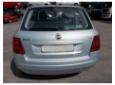 vindem piese auto fiat stilo 1600 16v