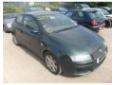 vindem piese auto fiat stilo 1800b
