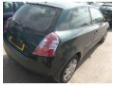 vindem piese auto fiat stilo 1800b