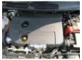 vindem piese auto ford fiesta 1600tdci