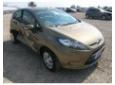 vindem piese auto ford fiesta 1600tdci