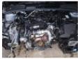 vindem piese auto ford focus 1.6tdci an 2009
