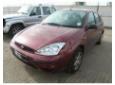 vindem piese auto ford focus 1800tdci