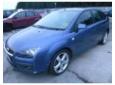 vindem piese auto ford focus 2 1.6tdci