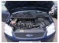 vindem piese auto ford focus c max 1.8 b ,1.8tdci