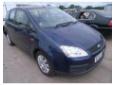 vindem piese auto ford focus c max 1.8 b ,1.8tdci