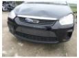 vindem piese auto ford focus c max 1.8tdci