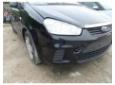 vindem piese auto ford focus c max 1.8tdci