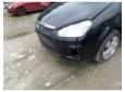 vindem piese auto ford focus c max 1.8tdci