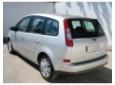 vindem piese auto ford focus c max 1800tdci