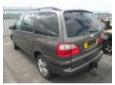 vindem piese auto ford galaxy 1900tdi auy
