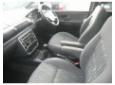 vindem piese auto ford galaxy 1900tdi auy