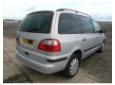 vindem piese auto ford galaxy 1900tdi auy