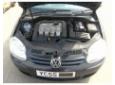 vindem piese auto golf 5  1900tdi