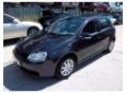 vindem piese auto golf 5  1900tdi