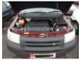vindem piese auto land rover freelander 2.0 cdt