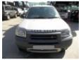 vindem piese auto land rover freelander