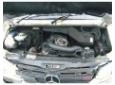vindem piese auto mercedes sprinter cdi