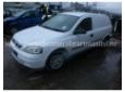 vindem piese auto opel astra g 1700cdti