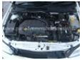 vindem piese auto opel astra g 1700cdti