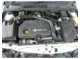 vindem piese auto opel astra g 1700cdti
