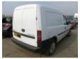 vindem piese auto opel combo 1700dti