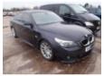 vindem piese auto original bmw e60 525 an 2004-2007
