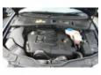vindem piese auto passat 1900tdi avb avx avf