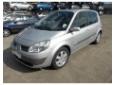 vindem piese auto pentru renault megane scenic 1.9dci
