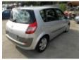 vindem piese auto pentru renault megane scenic 1.9dci