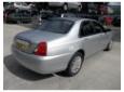 vindem piese auto pentru rover 75 cdt