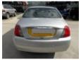 vindem piese auto pentru rover 75 cdt