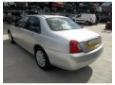 vindem piese auto pentru rover 75 cdt