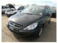 vindem piese auto peugeot 307 1.6b nfu