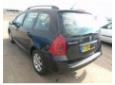 vindem piese auto peugeot 307 1.6b nfu