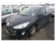 vindem piese auto peugeot 308 1.6hdi 9hz an 2009